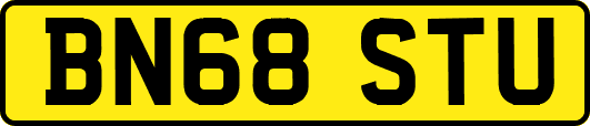 BN68STU