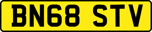 BN68STV