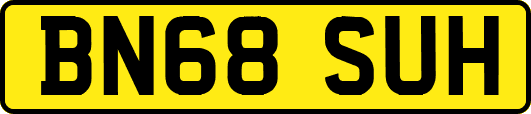 BN68SUH