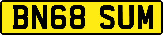 BN68SUM