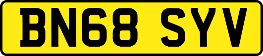 BN68SYV