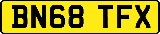 BN68TFX