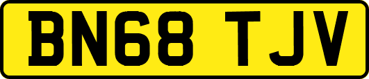 BN68TJV