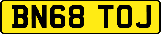 BN68TOJ