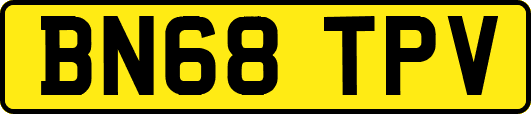 BN68TPV