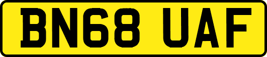 BN68UAF