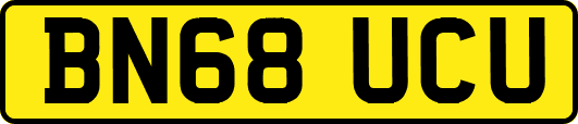 BN68UCU