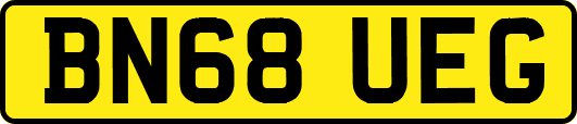 BN68UEG