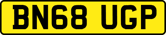 BN68UGP