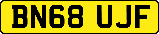 BN68UJF