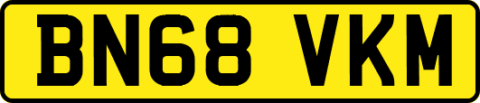BN68VKM