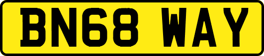 BN68WAY