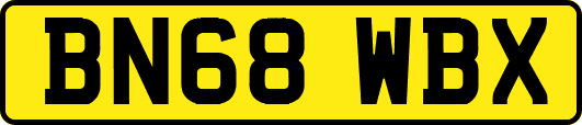 BN68WBX