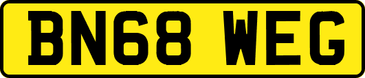 BN68WEG