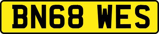 BN68WES