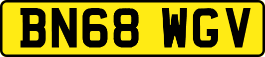 BN68WGV