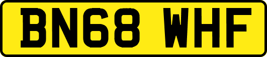 BN68WHF