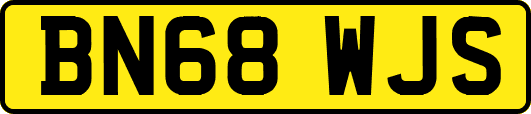 BN68WJS