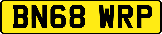 BN68WRP