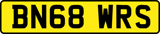 BN68WRS