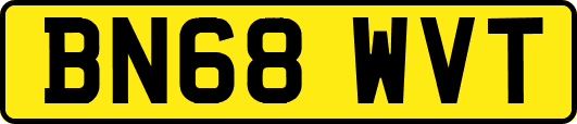 BN68WVT