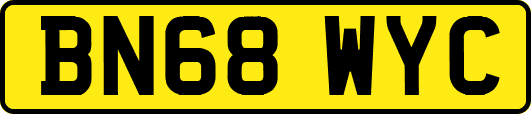 BN68WYC