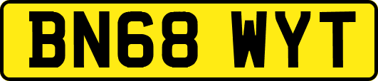 BN68WYT