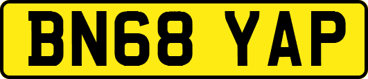 BN68YAP