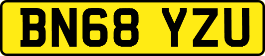 BN68YZU