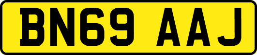 BN69AAJ