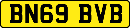 BN69BVB