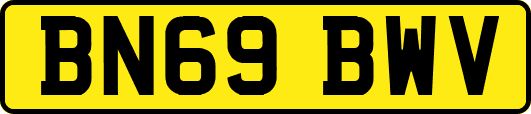 BN69BWV