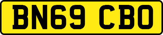 BN69CBO