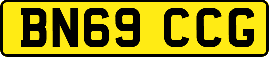 BN69CCG