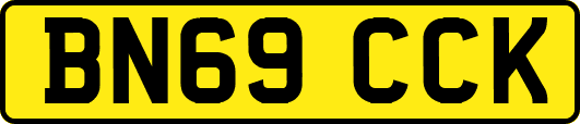 BN69CCK