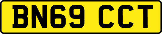 BN69CCT