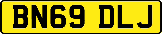 BN69DLJ