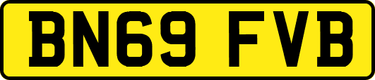 BN69FVB