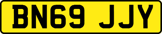 BN69JJY