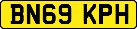 BN69KPH