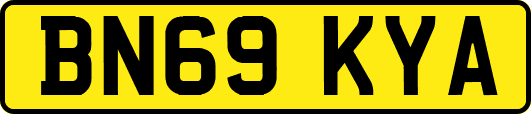 BN69KYA