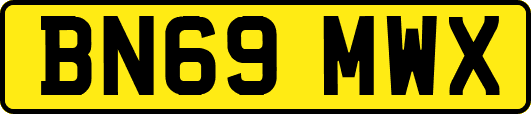 BN69MWX
