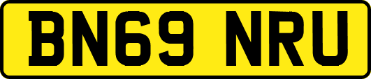 BN69NRU
