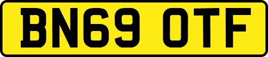 BN69OTF