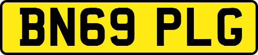 BN69PLG