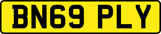 BN69PLY