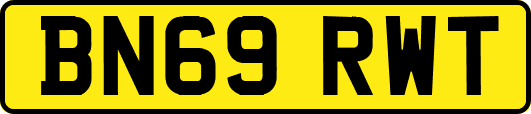 BN69RWT