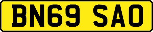 BN69SAO
