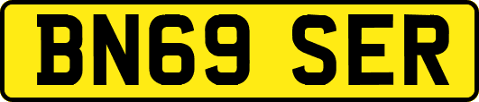 BN69SER