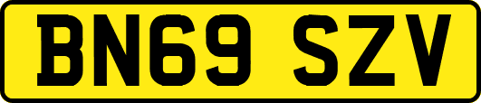 BN69SZV